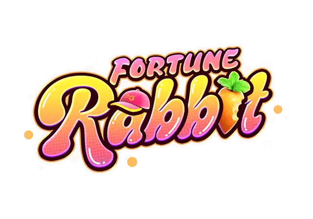 Fortunerabbit.net